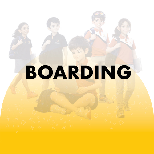 OH26_Icon Boarding.jpg